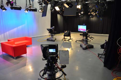 gostovanje tv prva